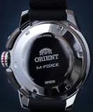 zegarek-meski-orient-m-force-diver-automatic-mechanizm-automatyczny