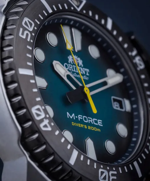 zegarek-meski-orient-m-force-diver-automatic-rodzaj-paska-pasek