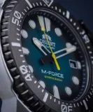 zegarek-meski-orient-m-force-diver-automatic-rodzaj-paska-pasek
