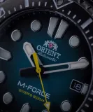 zegarek-meski-orient-m-force-diver-automatic-material-paska-kauczuk