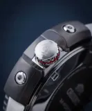zegarek-meski-orient-m-force-diver-automatic-ksztalt-koperty-okragla