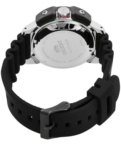 zegarek-meski-orient-m-force-diver-automatic-material-koperty-stal