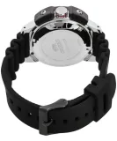 zegarek-meski-orient-m-force-diver-automatic-material-koperty-stal