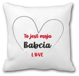poszewka-na-poduszke-z-nadrukiem-dla-babci-idealny-prezent-w4