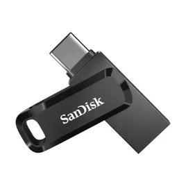 pendrive-sandisk-ultra-dual-go-128gb-usb-3-0-usb-c-kolor-czarny