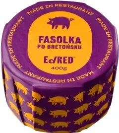 fasolka-po-bretonsku-edred-pyszny-smak-domowej-kuchni-pomidorowy-sos