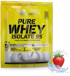 olimp-whey-isolate-95-odzywka-bialkowa-izolat-35g-truskawka