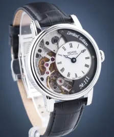 zegarek-meski-epos-oeuvre-d-art-verso-2-skeleton-limited-edition