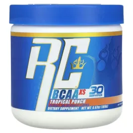 ronnie-coleman-vital-edition-bcaa-xs-tropical-punch-6-67-oz-189-g