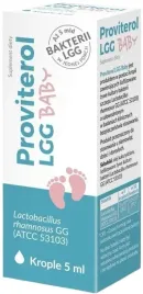 proviterol-lgg-baby-5-ml-mikroflora-jelitowa-odpornosc-organizmu-salvum