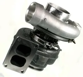turbo-4031216h-4037181-volvo