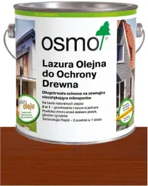 osmo-lazura-olejna-olej-lazurowy-do-drewna-703-mahon-075l