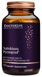 nattokinase-2000-fu-pycnogenol-procyanidins-opc-60kaps-doctor-life-krazenie