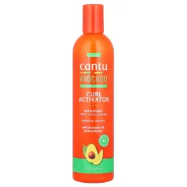 cantu-nawilzajacy-aktywator-kruchych-lokow-z-avocado-12-uncji-355-ml