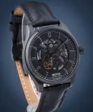 zegarek-meski-epos-passion-skeleton-automatic