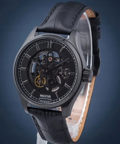 zegarek-meski-epos-passion-skeleton-automatic-marka-epos