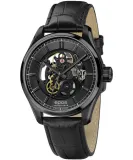 zegarek-meski-epos-passion-skeleton-automatic-typ-nareczny