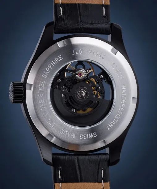 zegarek-meski-epos-passion-skeleton-automatic-rodzaj-analogowe
