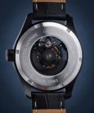zegarek-meski-epos-passion-skeleton-automatic-rodzaj-analogowe