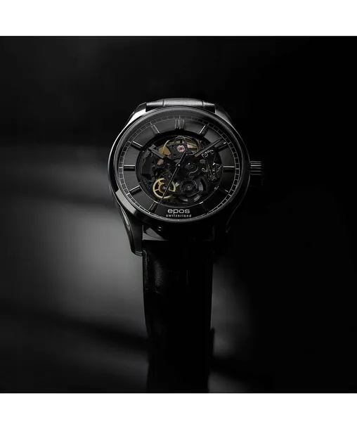 zegarek-meski-epos-passion-skeleton-automatic-material-paska-skora-naturalna