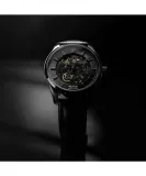 zegarek-meski-epos-passion-skeleton-automatic-material-paska-skora-naturalna