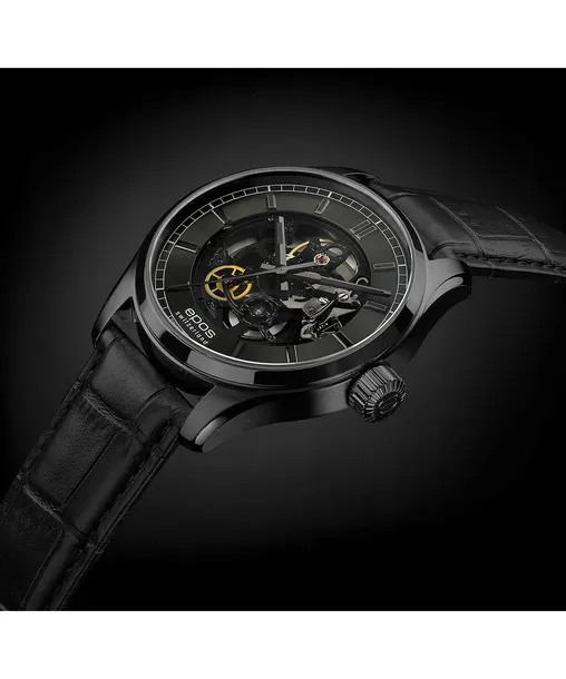 zegarek-meski-epos-passion-skeleton-automatic-ksztalt-koperty-okragla