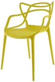 krzeslo-dankor-design-masters-kol-mat-mocna-oliwka