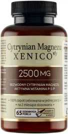 cytrynian-magnezu-65-porcji-xenico-uklad-nerwowy-skurcze-miesni-stres-sen