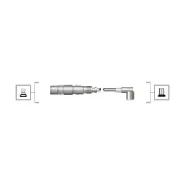 zestaw-przewodow-zaplonowych-magneti-marelli-941319170111