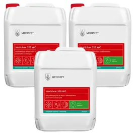 zel-antybakteryjny-do-wc-czyszczacy-medisept-5l-zestaw-3-szt