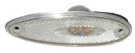 lampa-lampka-obrysowa-scania-irizar-pb-led-biala