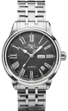 zegarek-meski-ball-trainmaster-roman-automatic
