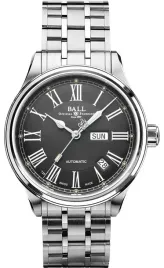 zegarek-meski-ball-trainmaster-roman-automatic