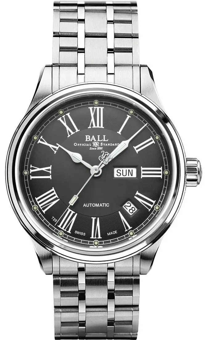 zegarek-meski-ball-trainmaster-roman-automatic