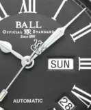 zegarek-meski-ball-trainmaster-roman-automatic-stan-nowy