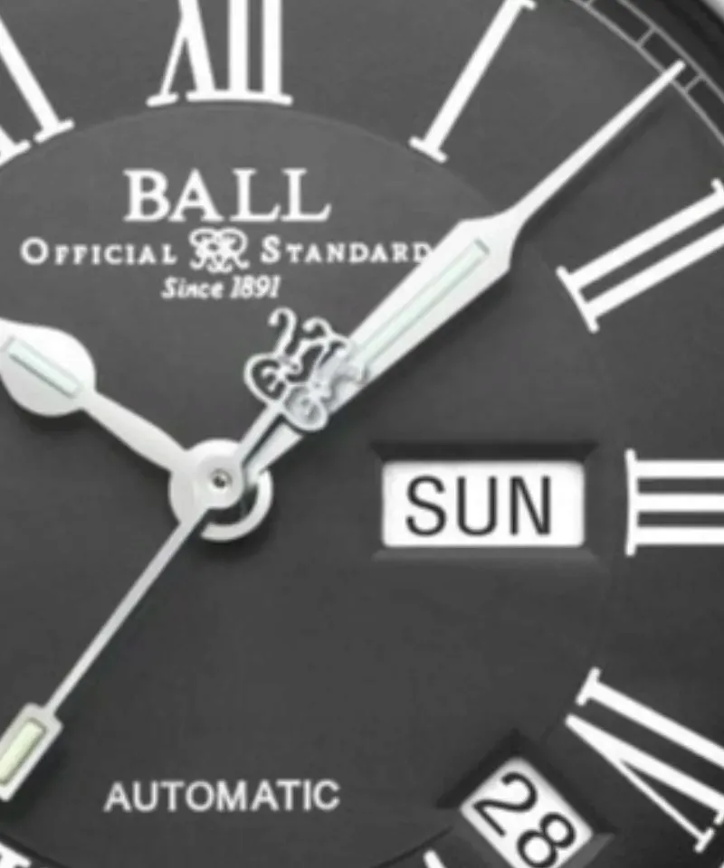 zegarek-meski-ball-trainmaster-roman-automatic-stan-nowy