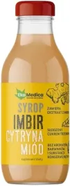 ekamedica-syrop-imbir-cytryna-miod-03l-wsparcie-trawienia-odpornosc