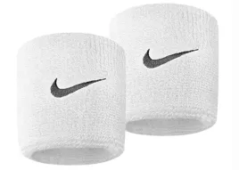 opaski-frotki-reke-nadgarstek-napotnik-nike-2-szt