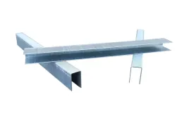 zszywki-typ-71-12-mm-v-12-bea-71-18200-szt