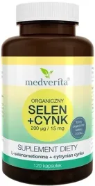 selen-cynk-120-kapsulek-spermatogeneza-prawidlowe-widzenie-medverita