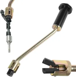 sciagacz-do-wtryskiwaczy-jaguar-land-rover-5-0l-3-0l-oem-310-197