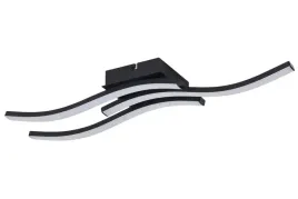 lampa-sufitowa-led-potrojna-czarna-nowoczesna-falowana-55-cm-3500k-reality