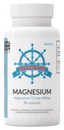 magnez-400-mg-vege-90-kapsulek-navigator-skurcze-miesni-uklad-nerwowy