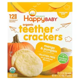 happy-family-organics-organic-teether-crackers-mango-and-pumpkin-with-amara