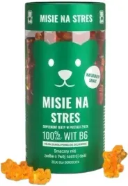 misie-na-stres-relaks-odprezenie-rumianek-melisa-lekarska-60z-noble-health