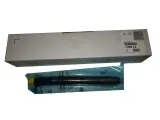 wtryskiwacz-delphi-r00101dp-typ-samochodu-autobusy-samochody-dostawcze-samochody-osobowe
