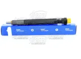 wtryskiwacz-delphi-r00101dp-wersja-europejska
