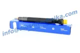 wtryskiwacz-delphi-r00101dp-liczba-sztuk-1-szt