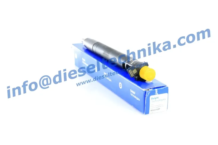 wtryskiwacz-delphi-r00101dp-stan-nowy-producent-czesci-delphi