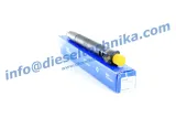 wtryskiwacz-delphi-r00101dp-stan-nowy-producent-czesci-delphi